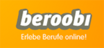 tl_files/beroobi.png