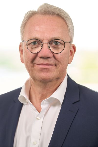 tl_files/galerie/Geschaeftsstellenteam/Markus1.jpg