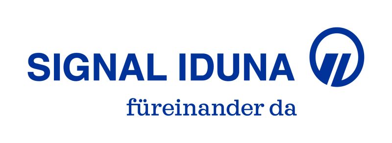 tl_files/galerie/LVT 2010/Signal_Iduna_Logo_Claim_RGB_Blue.jpg