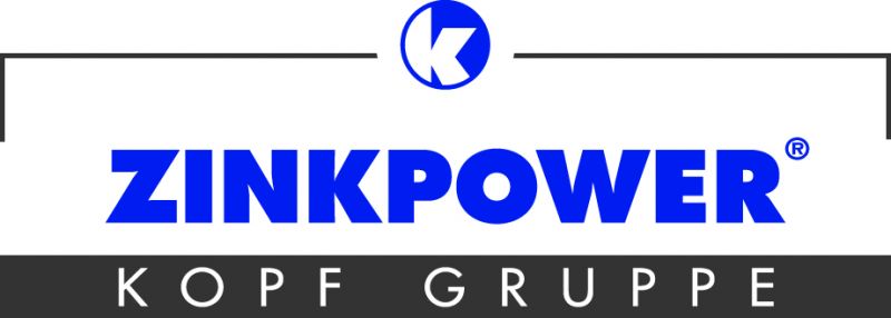 tl_files/galerie/LVT 2010/ZP_KOPF-Gruppe_NEU.jpg