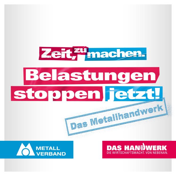 tl_files/galerie/post Belastungen stoppen.jpg