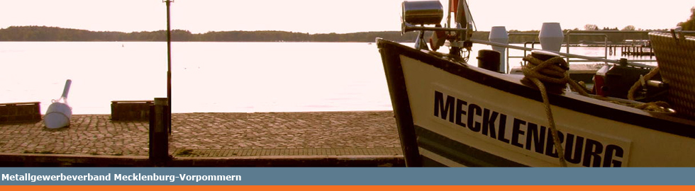 header schiff