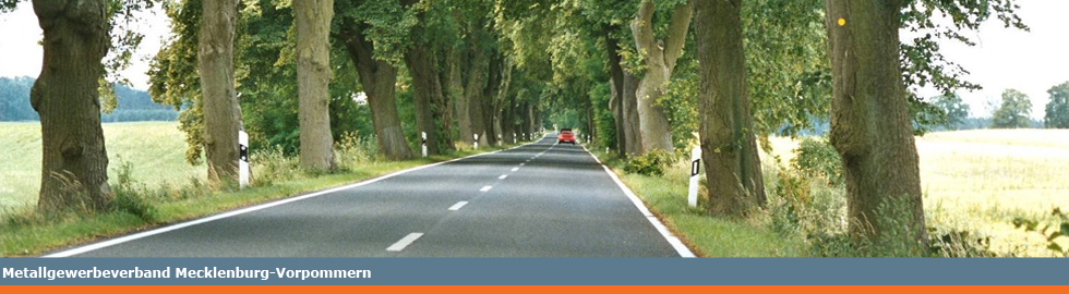header strasse