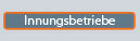 tl_files/webconsulting_de/innungsbetriebe_button.jpg