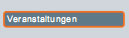 veranstaltungen